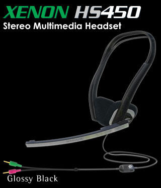 Cari [MVPcomp] Sonic Gear Speaker, Portable Speaker 