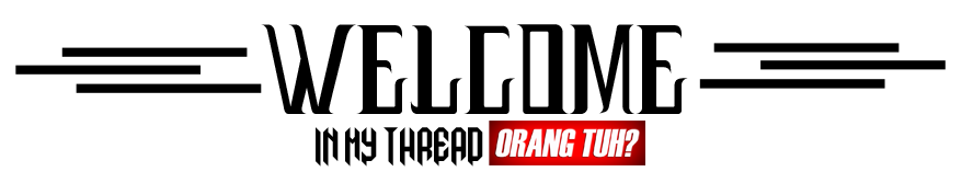 5 Aksi unik warga Jakarta di banjir besar