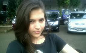 fans olivia jansen masuk... cekidot,,