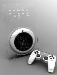 PLAYSTATION 4 akan di luncurkan 2013 ?!