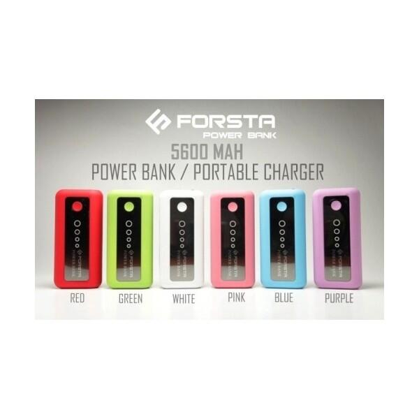 jual power bank bCARE murah