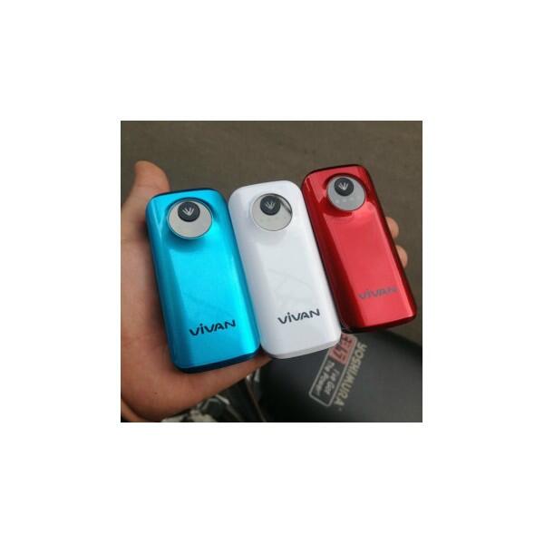 jual power bank bCARE murah