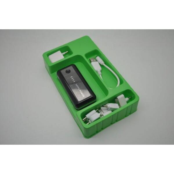 jual power bank bCARE murah