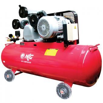 KOMPRESOR UDARA 1 HP NLG