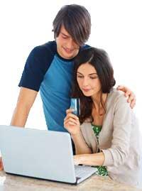 CARA CERDAS PILIH BISNIS ONLINE DARI RUMAH