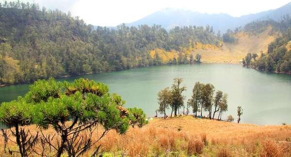 Please Visit East Java ^_^