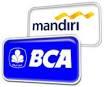 sepatu vans,asics tiger,nike,macbeth,converse,zara,toms,crocs,puma,reebok,adidas