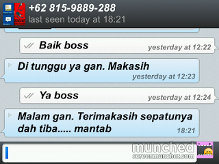 sepatu vans,asics tiger,nike,macbeth,converse,zara,toms,crocs,puma,reebok,adidas