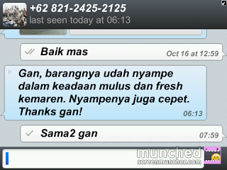 sepatu vans,asics tiger,nike,macbeth,converse,zara,toms,crocs,puma,reebok,adidas