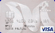 KARTU KREDIT MEGA ++<>"" GRATIS ++<>"" BANDUNG $$$*