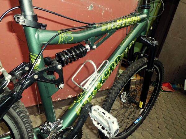 Polygon Axion Super Mulus!