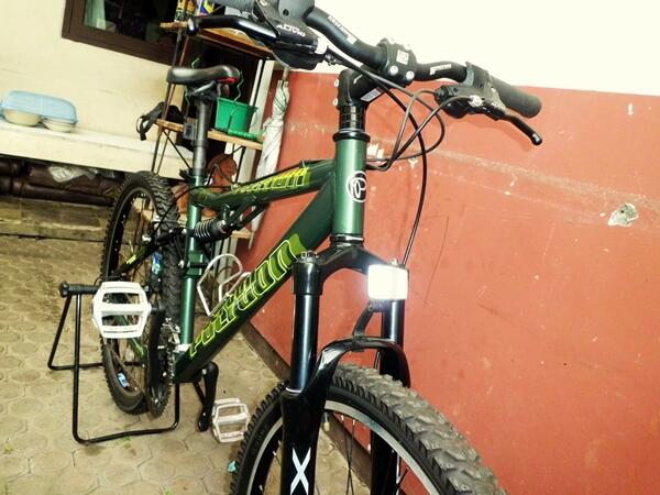 Polygon Axion Super Mulus!