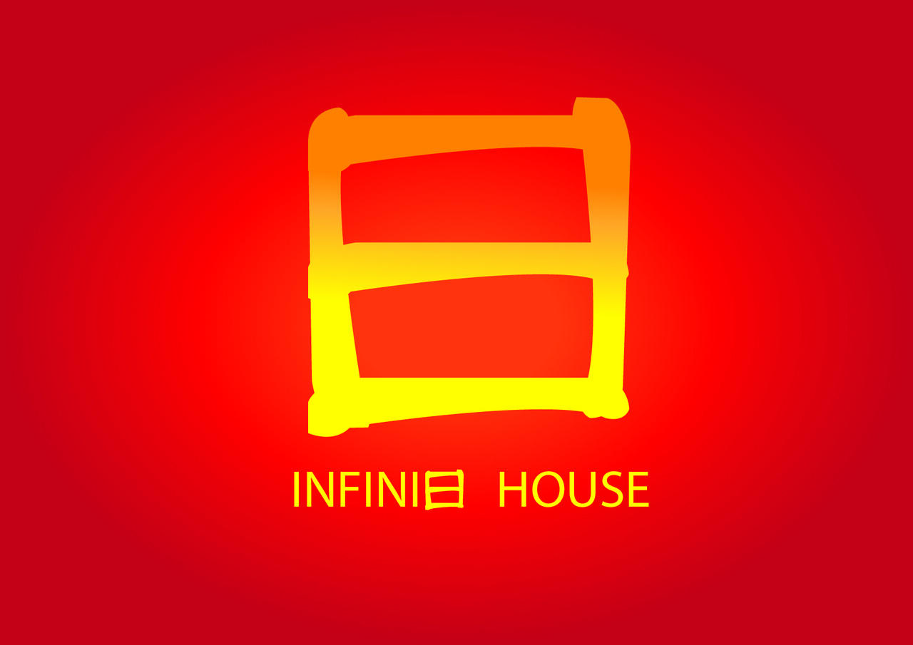BEST SOLUTION : WEBSITE PACKAGE + MAINTAIN FOR YEAR!