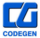 Murah gan, Casing PC (Coolermaster,Thermaltake,Nzxt,VenomRX,Azza,dll)
