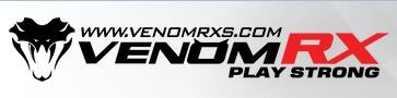 Murah gan, Casing PC (Coolermaster,Thermaltake,Nzxt,VenomRX,Azza,dll)