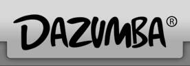 Murah gan, Casing PC (Coolermaster,Thermaltake,Nzxt,VenomRX,Azza,dll)