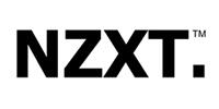 Murah gan, Casing PC (Coolermaster,Thermaltake,Nzxt,VenomRX,Azza,dll)