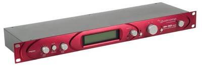 Compressor PROEL - ROXY - AXL AUDION - BEHRINGER - DBX - PHONIC - BBE - SAMSON, (Ori)