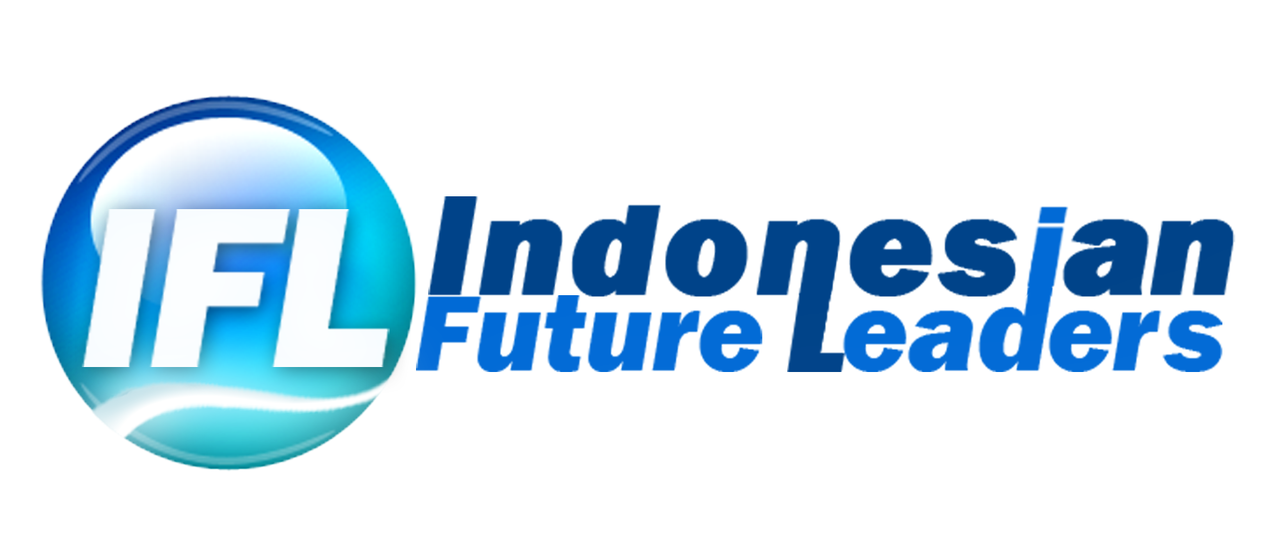 ~Rekruitasi Terbuka Staff IT dan Kreatif - Indonesian Future Leader~