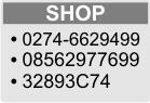 Camera Digital Nikon Coolpix L810 Bagus, Spec 16.1 MP, Video Kualitas HD, Harga Murah