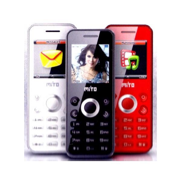 HP SEGEDE KOREK API GAS | MITO 111 | NEW !! NEW !!