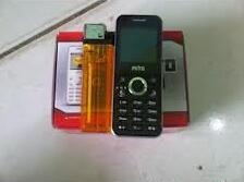 HP SEGEDE KOREK API GAS | MITO 111 | NEW !! NEW !!