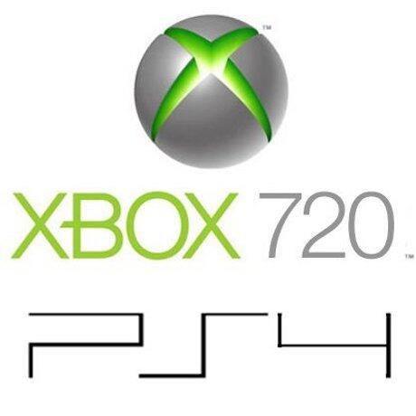 5 Rumor Panas PlayStation 4 versus XBox 720