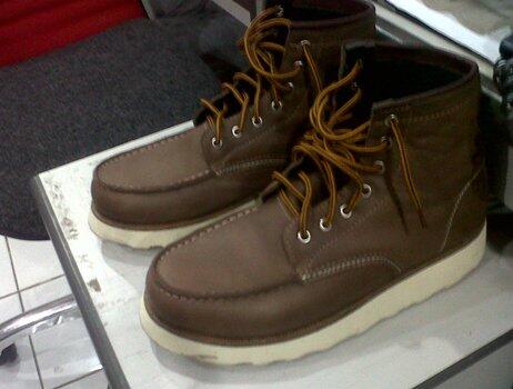 - Oldths Craft - Ts Adidas FC Kirin 2006 size Medium