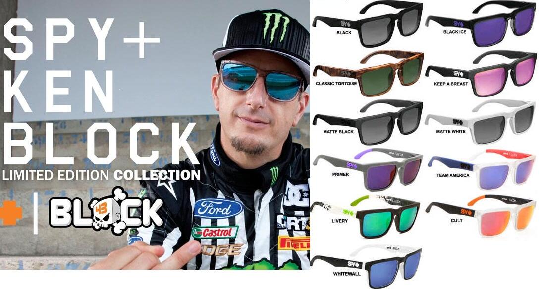 Cari Grosir kacamata  Fashion Pria oakley  all series spyken 