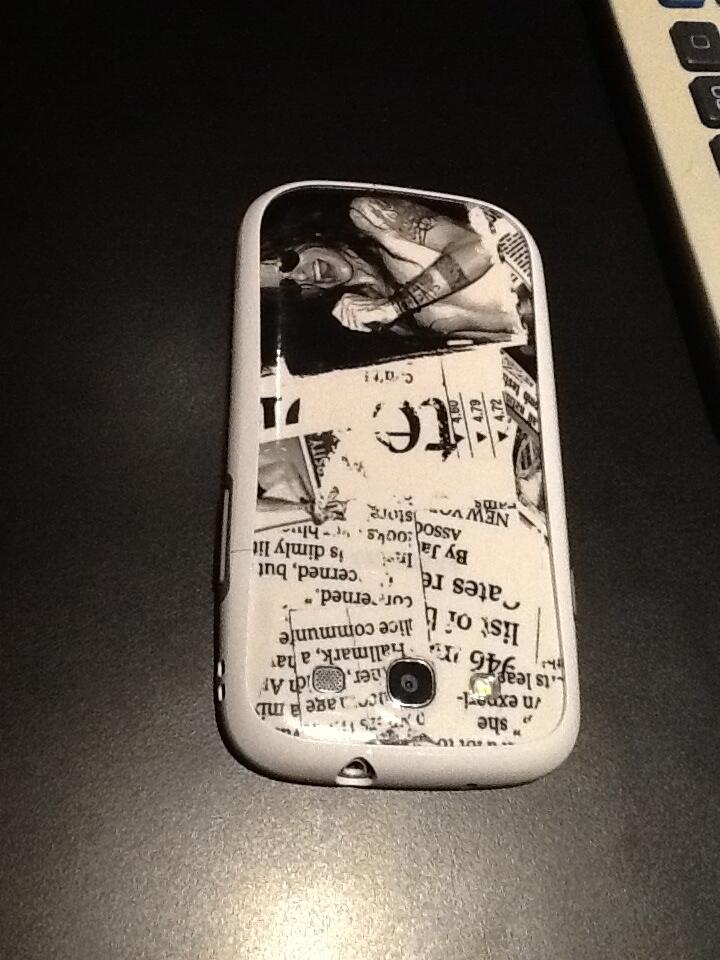 samsung galaxy s3 white denpasar