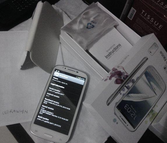 HP android dual Core mtk6577 ram=1G