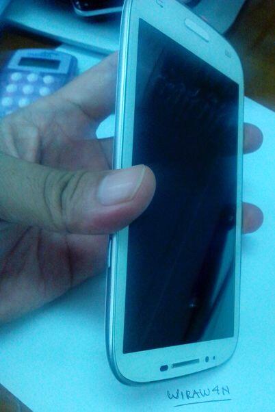 HP android dual Core mtk6577 ram=1G