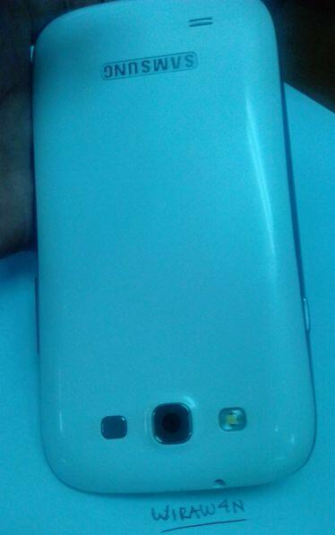 HP android dual Core mtk6577 ram=1G