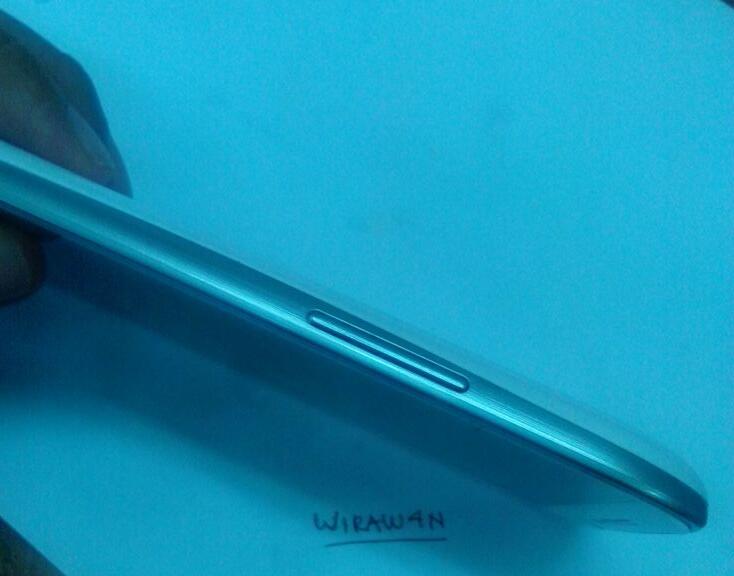 HP android dual Core mtk6577 ram=1G