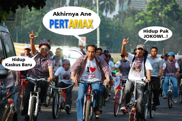 Thread Pengumpulan Desain Ane Pertamax! - Page 4  KASKUS