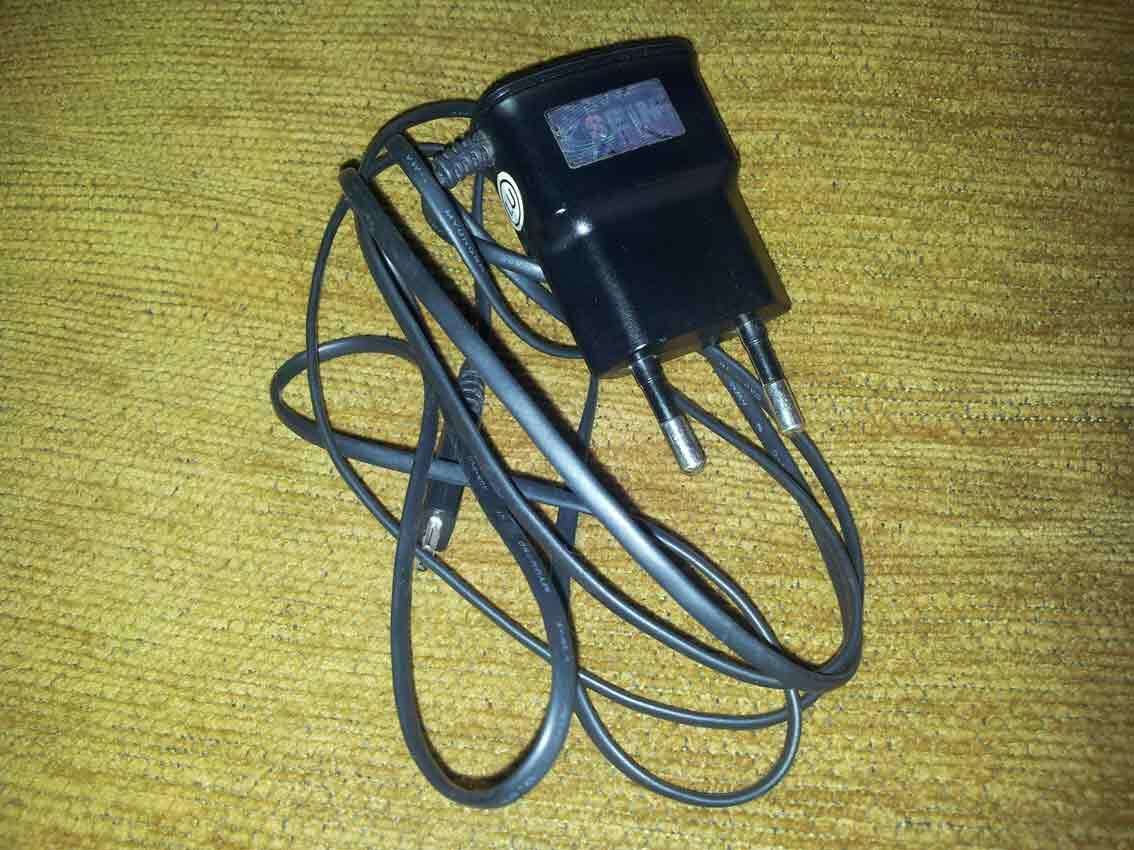 SAMSUNG GALAXY SII aka. GT-I9100 MULUS MASIH GARANSI