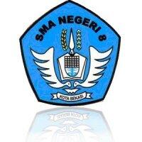 ~ஜ۩۞۩ஜ~ SMAN 8 Bekasi ~ஜ۩۞۩ஜ~ - Official Thread