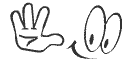 ~ஜ۩۞۩ஜ~ SMAN 8 Bekasi ~ஜ۩۞۩ஜ~ - Official Thread