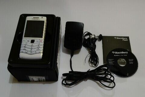 beli Blackberry gemini di utamakan jember