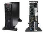 UPS APC SURTD3000 XLI CUMA RP. 16.145.000 , UPS APC SURTD5000 XLI CUMA RP. 26.950.000