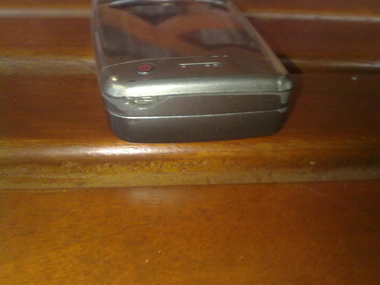 jual nokia 9300i