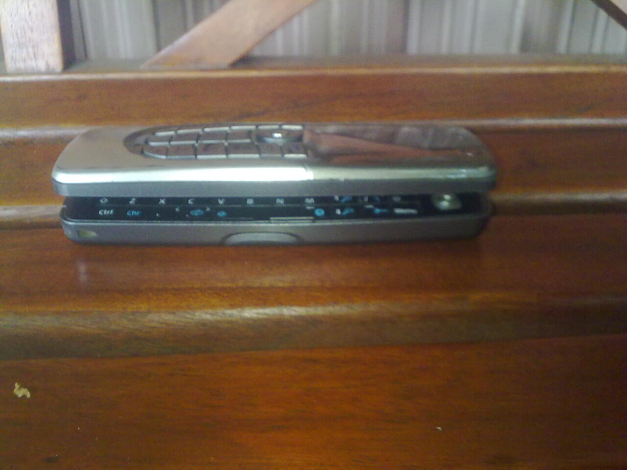 jual nokia 9300i
