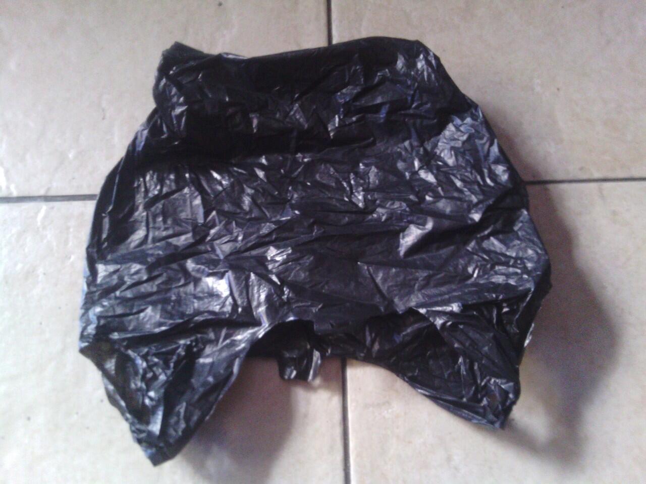 Cara Agar Motor Tidak Mati Saat Melawati Banjir 100% AMPUH