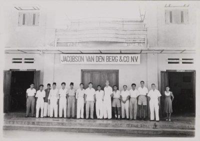 Gorontalo Dan Hari Patriotik 23 Januari 1942