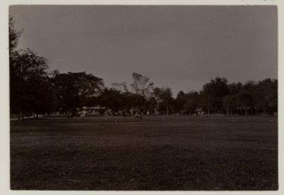 Gorontalo Dan Hari Patriotik 23 Januari 1942