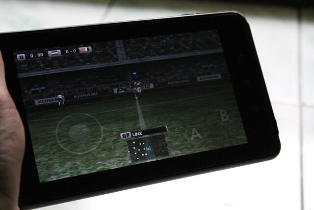 JUAL TABLET IMO Z 6 AVENGER KEREN BISA NELPON+SMS ADA JUGA TVNYA CUMA 850 RIBU GAn!!!