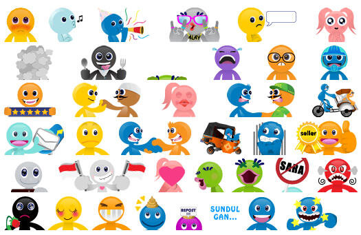 test upload image