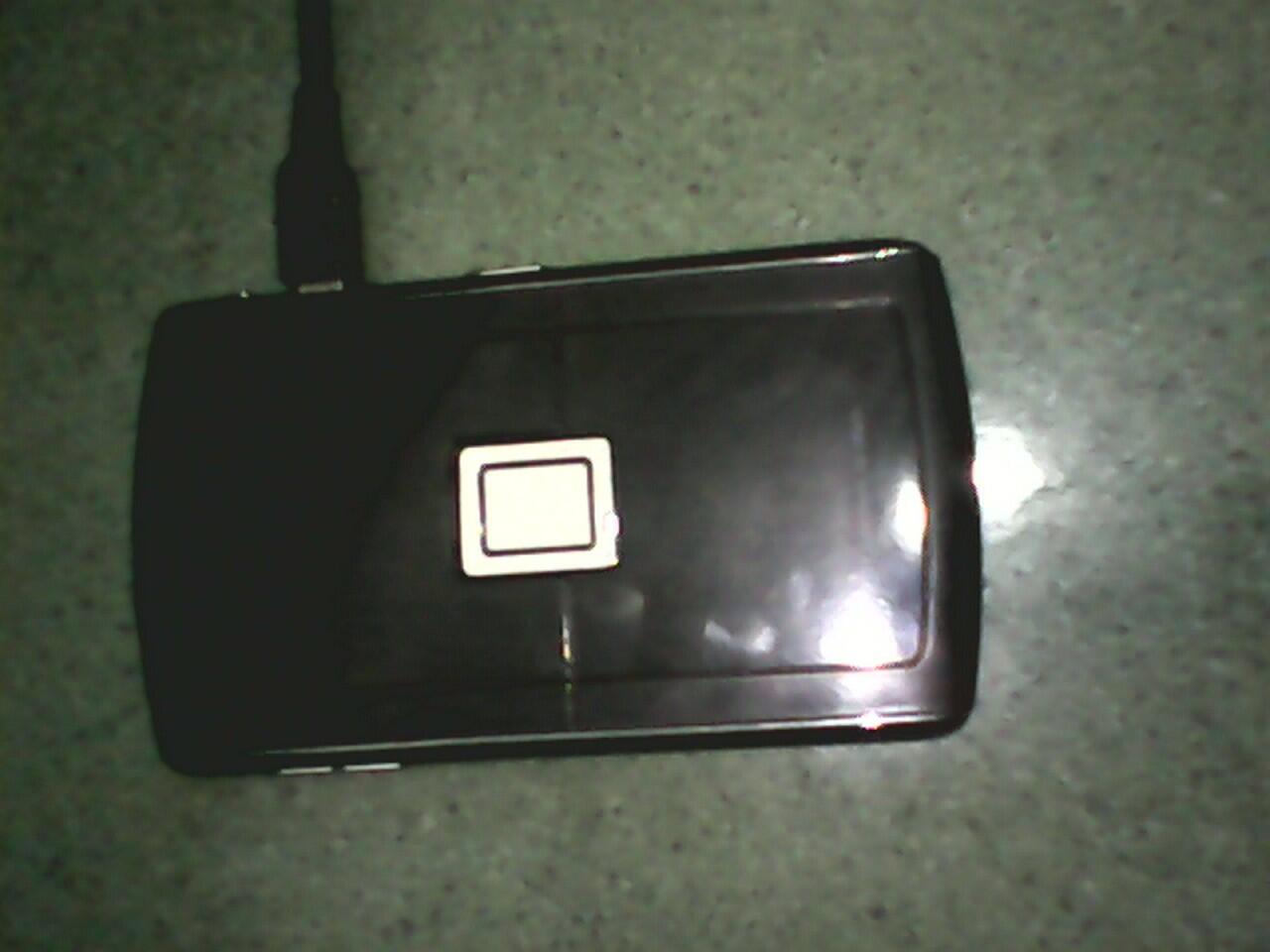 BLACKBERRY 8830 TERIMA TT/BARTER