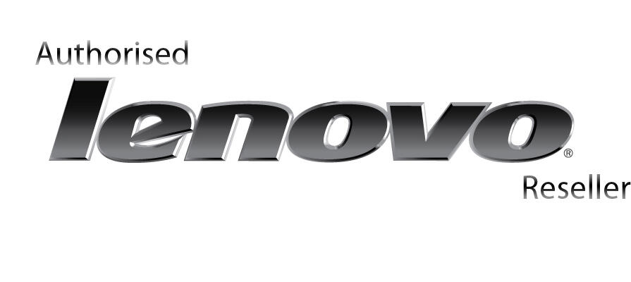 LENOVO - Price List Update