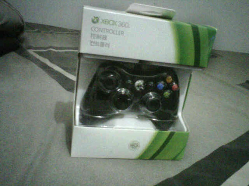 Maen Games MotoGp Online dapet Stik XBOX